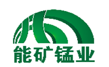 20230425能礦錳業(yè) 全廠3臺(tái)空氣壓縮機(jī)備件購銷及維保 競爭性談判
