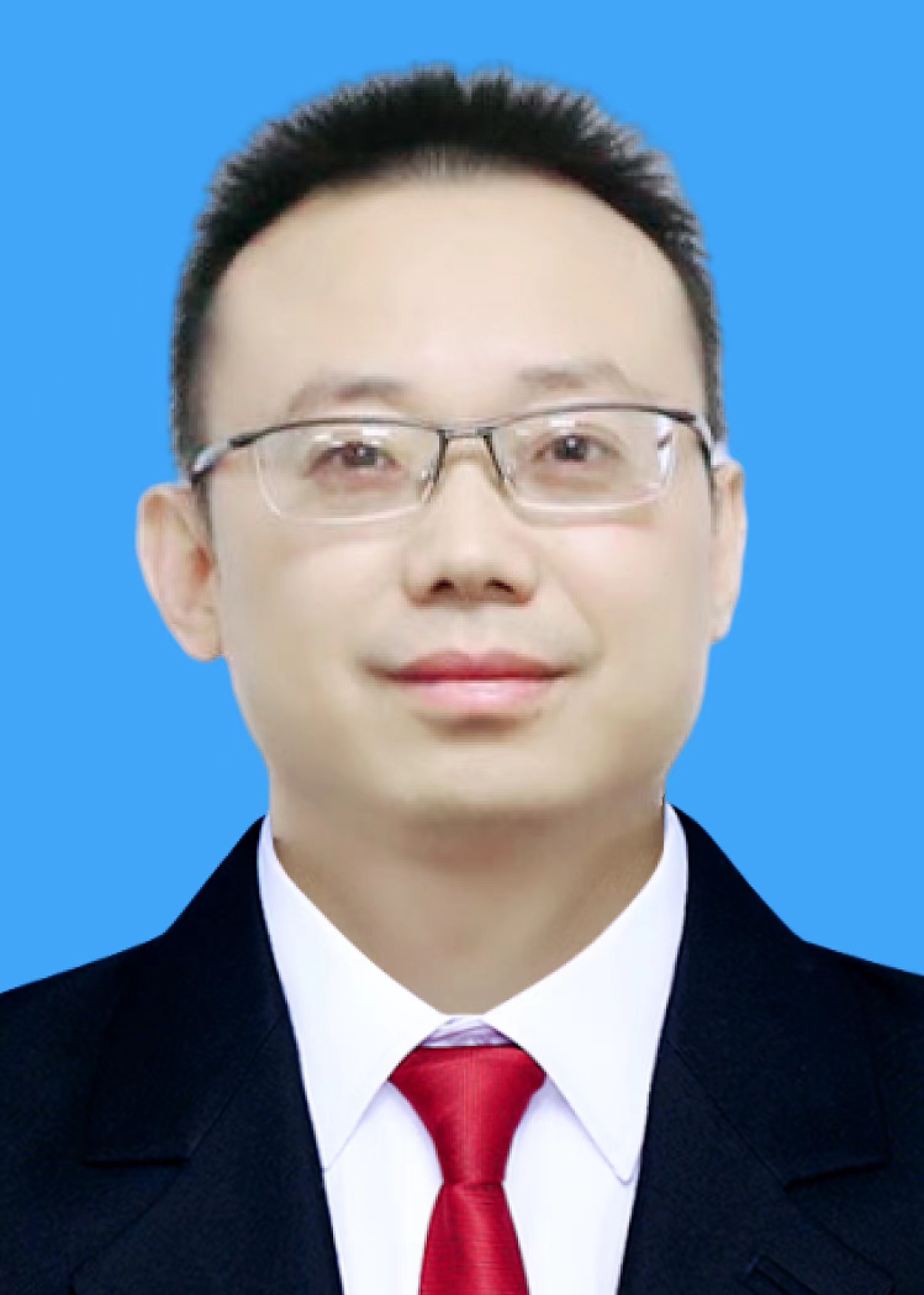 周?chē)?黨委委員、副總經(jīng)理、工會(huì)主席