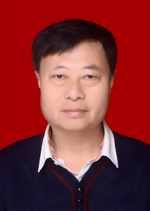 吳曉剛   黨委委員、財(cái)務(wù)總監(jiān)